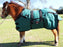 Canvas Duck Turnout Water Resistant Foal Winter Blanket  51701
