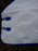 Horse Cotton Sheet Blanket Rug Summer Spring White 5335