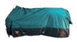 1680D Turnout Waterproof Horse WINTER BLANKET Heavy-Weight 300gm Polyfill 6EE09