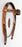 Horse Show Saddle Tack Rodeo Bridle Western Leather Headstall  78165HB