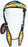 Horse Tack Bridle Western Leather Headstall Lime Green 8279HB