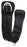 Western Neoprene Comfort Anti-Slip Saddle Straight Cinch Girth Black 97107