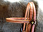 Horse Amish Western USA Hermann Oak Leather 975H315